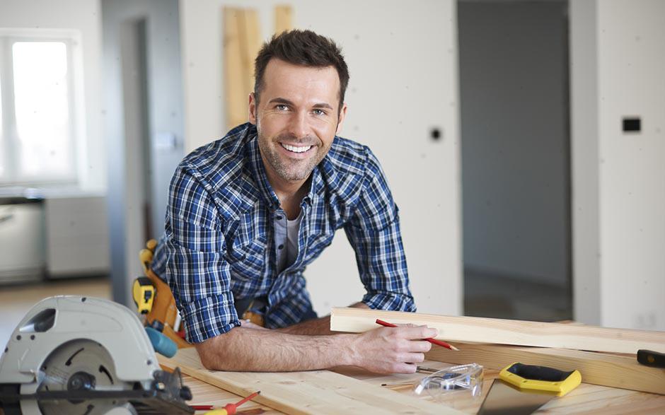  plombier débouchage canalisation Cuignières